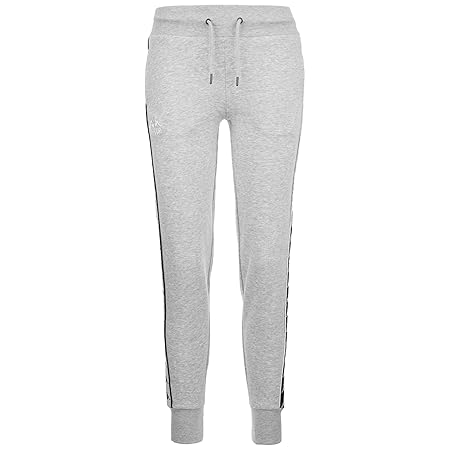 Kappa Damen Esther Hose