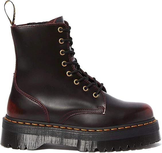 dr martens jadon 43