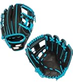 Amazon.com : SSK Z9 Maestro Infield Baseball Glove – 11.25