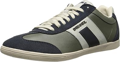 Vintagy lounge diesel Clearance