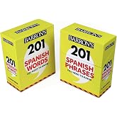 Spanish Words and Phrases You Need to Know