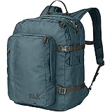 jack wolfskin rucksack daypack