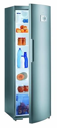 Kühlschrank 60 Cm Breit 180 Cm Hoch