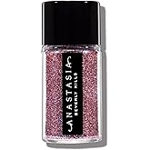 Anastasia Beverly Hills - Love Loose Glitter -
