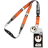 waterproof white star wars princess leia leather women's cascada boots