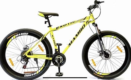 amardeep cycles amazon