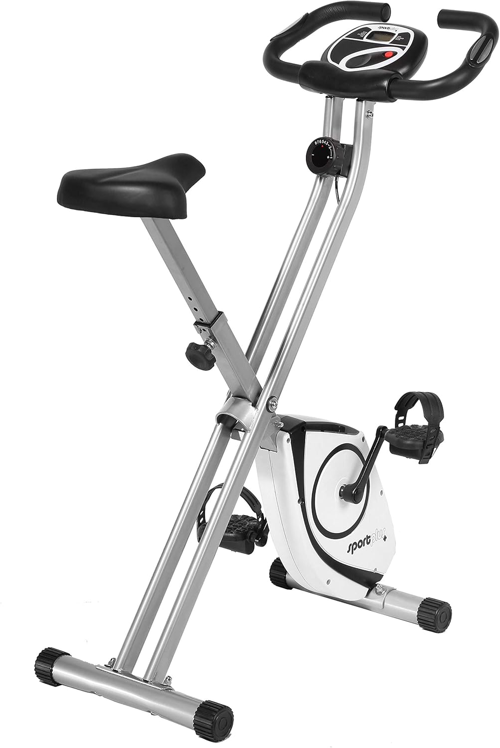 SportPlus SP-HT-1002