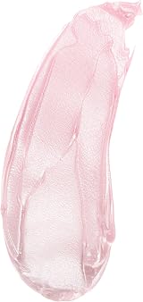 Maybelline Baby Skin Pore Eraser Matte Primer Transparent 22 ml view 2