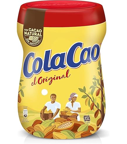 Amazon.com : Toddy Chocolate Drink Mix Original - 12.1 FL.Oz