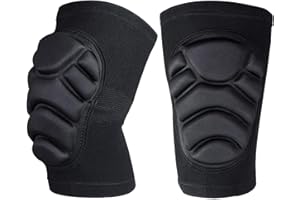Tactical crawling creeping set skateboarding roller skating kneeling crawling sponge impact resistant wear and tear anti-slip