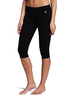 danskin bike shorts