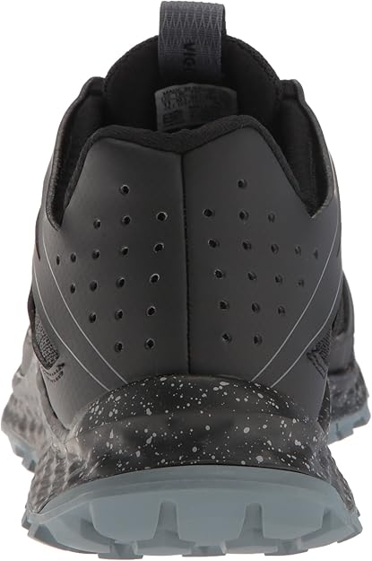 adidas originals men's vigor bounce m trail runner