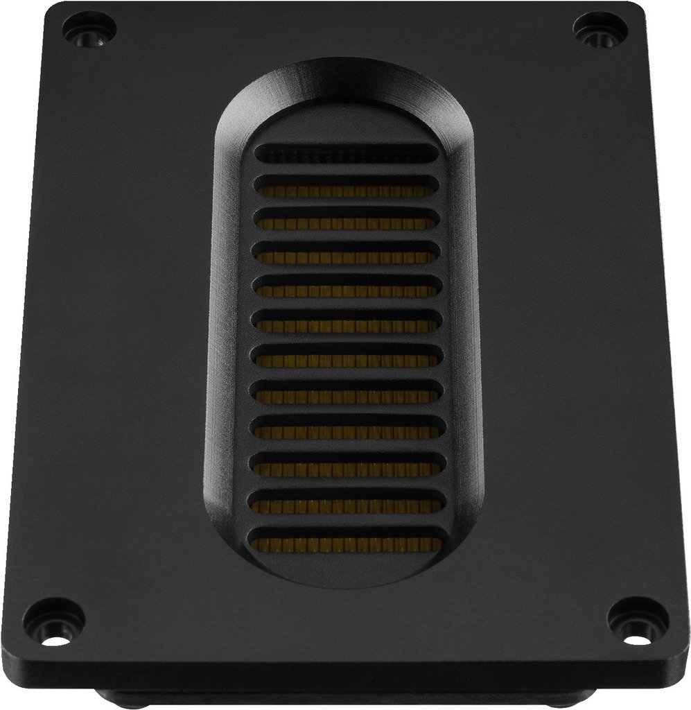 MONACOR AIRMT-130 High-End Air-Motion Transformer Tweeter 60 W