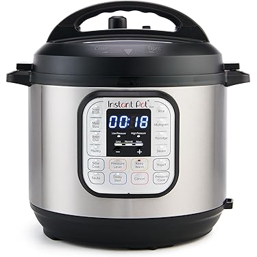 Autocuiseur en Acier Inoxydable à 100Kpa - Cocotte Minute VIP (6 et 8
