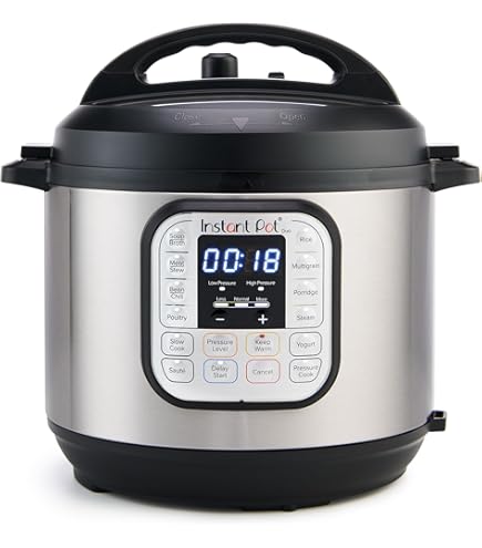 キッチン家電 Minute cooker Mini Rice Cooker, Electric Stew Pot Easy to Clean