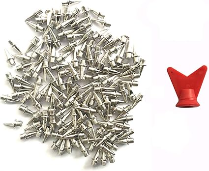 amazon cross country spikes