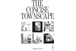 Concise Townscape