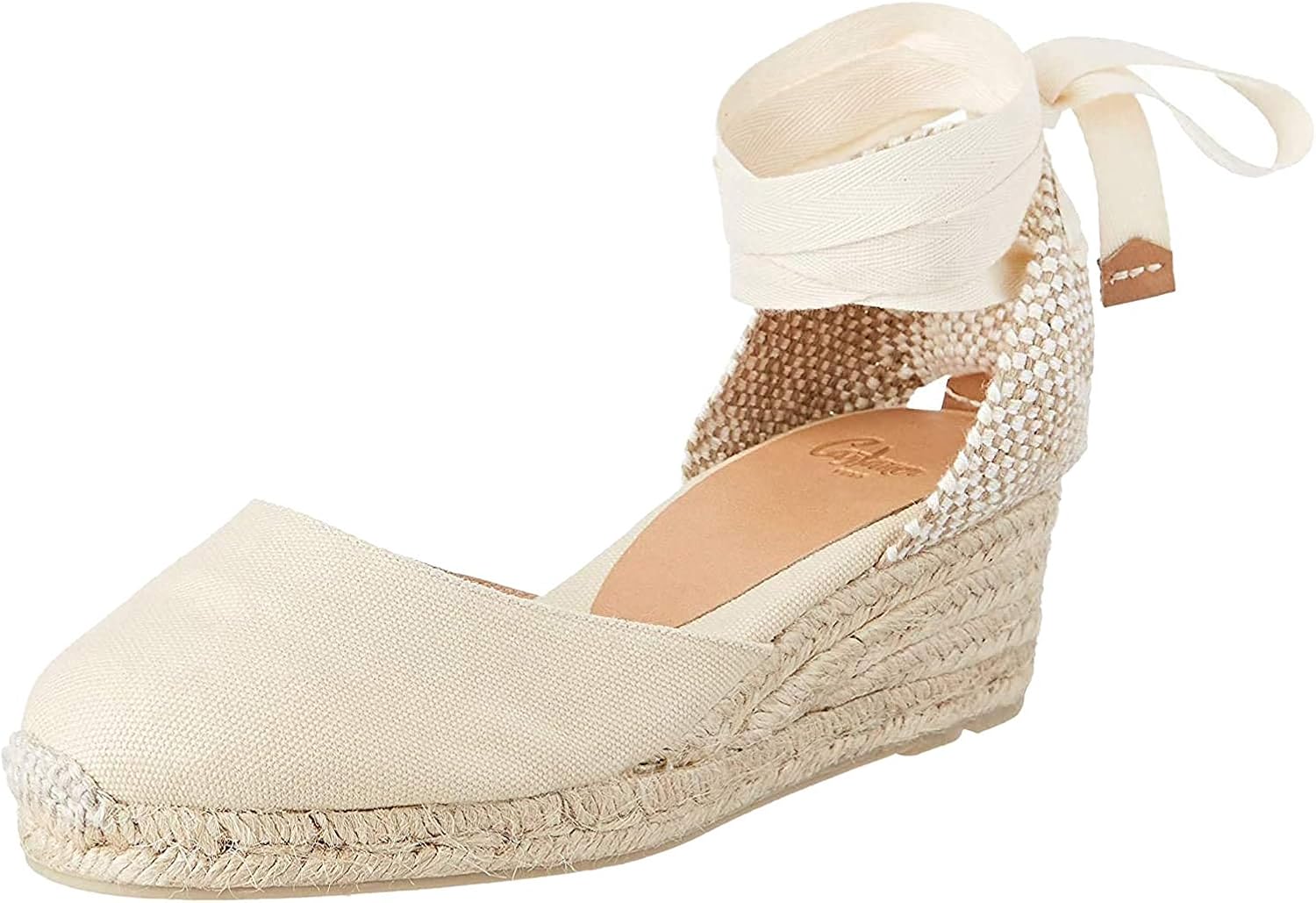 castaner carina amazon