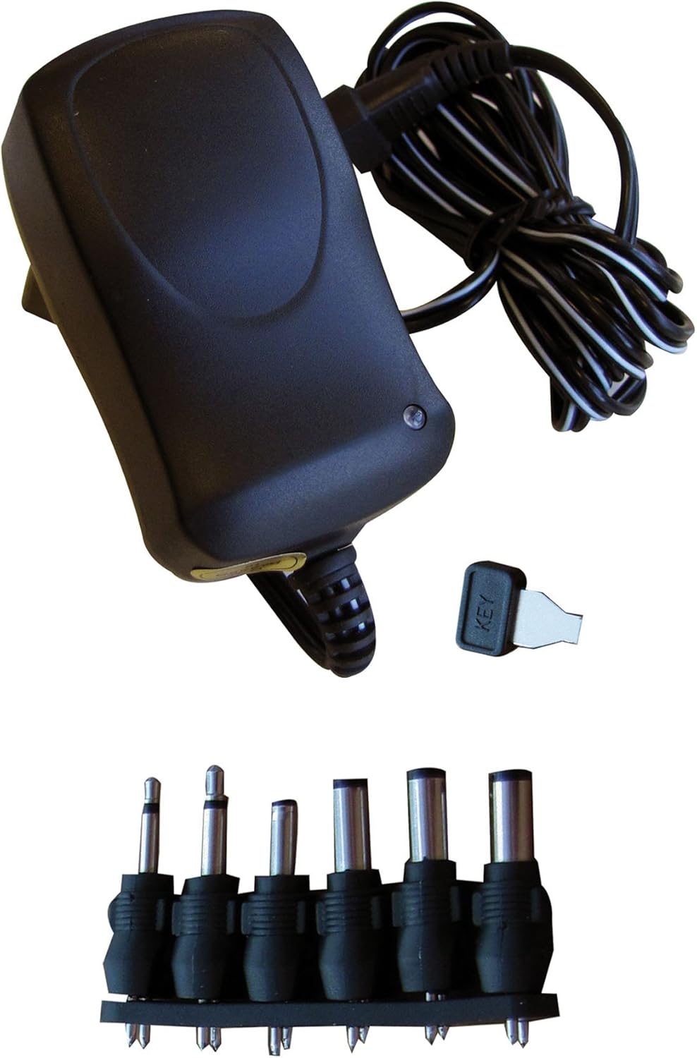 Roberts - Bloc d'alimentation pour 10-600 ||10-600-09 main image 0