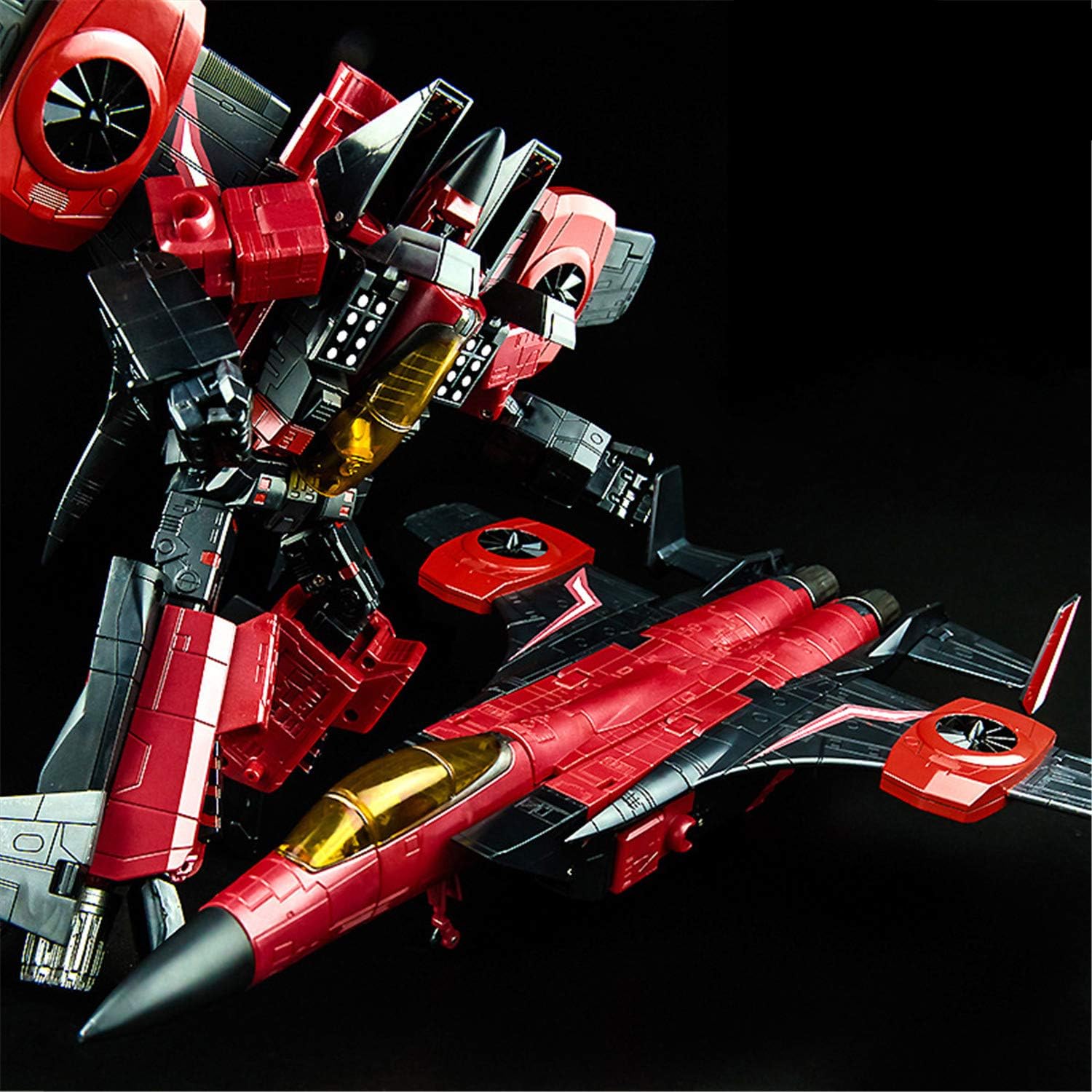 new transformers toys