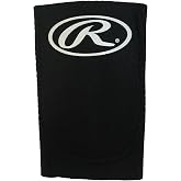 Rawlings | Protective Wrist Guard | Baseball/Softball