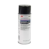 3M Polyolefin Adhesion Promoter, 05907, 12 oz Net