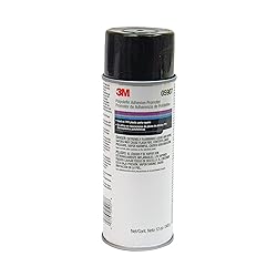 3M Polyolefin Adhesion Promoter, 05907, 12 oz Net