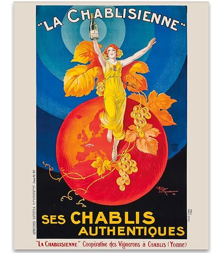 Amazon.com: Palais De Glace Iceskating Champs Elysees Vintage