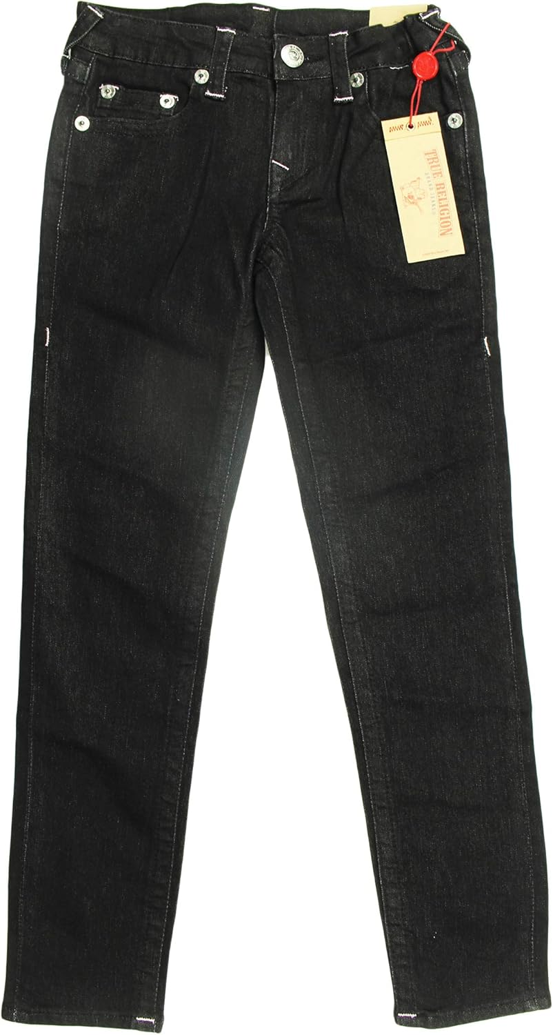 true religion kids girls