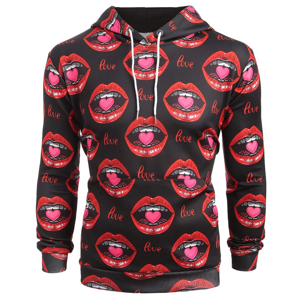 Best Day Of The Tentacle Vacuum