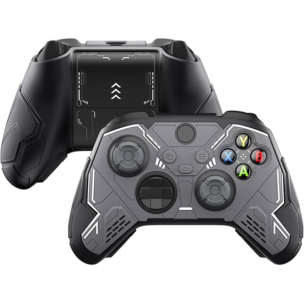 Amazon.com: Genuine Sega Original Saturn Controller Model # Mk
