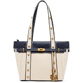 Betsey Johnson Shore Thing Tote