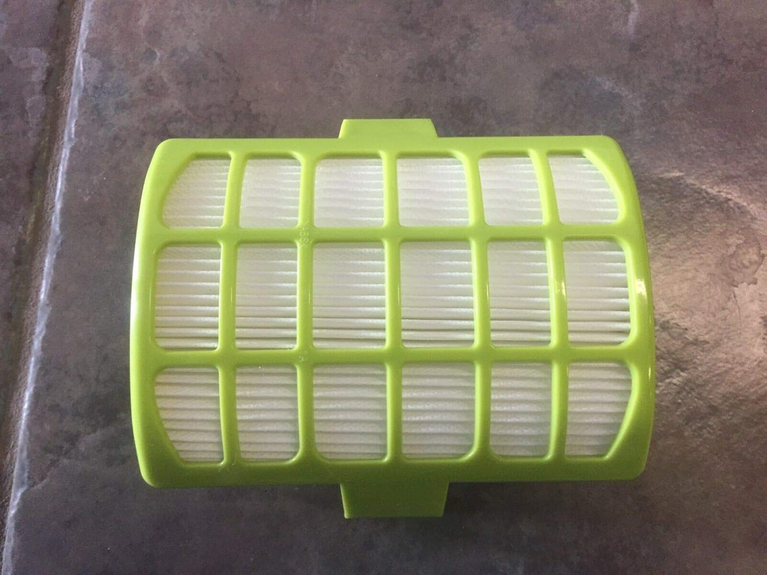 The 8 Best Hoover Air Lift Bagless Upright Lift Away Vacuum Uh72510