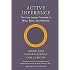 Active Inference: The Free Energy Principle in Mind, Brain, and Behavior