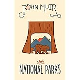 Our National Parks (Wilderness)