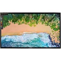 32" Smart TV, Android 8 Version, with 1GB RAM