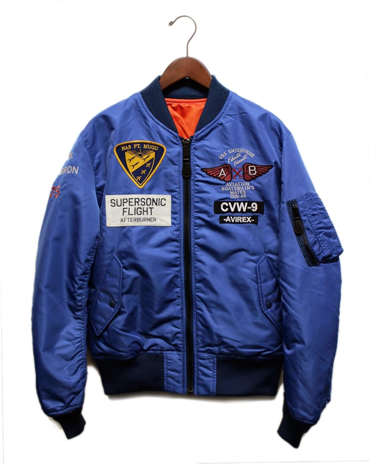 Ma 01特集 メンズ最強ブランド 最新