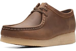 Clarks Women's Padmora Oxford