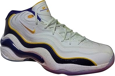 air zoom flight 96 kobe bryant