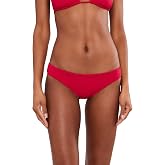 Seafolly Collective Hipster Pants