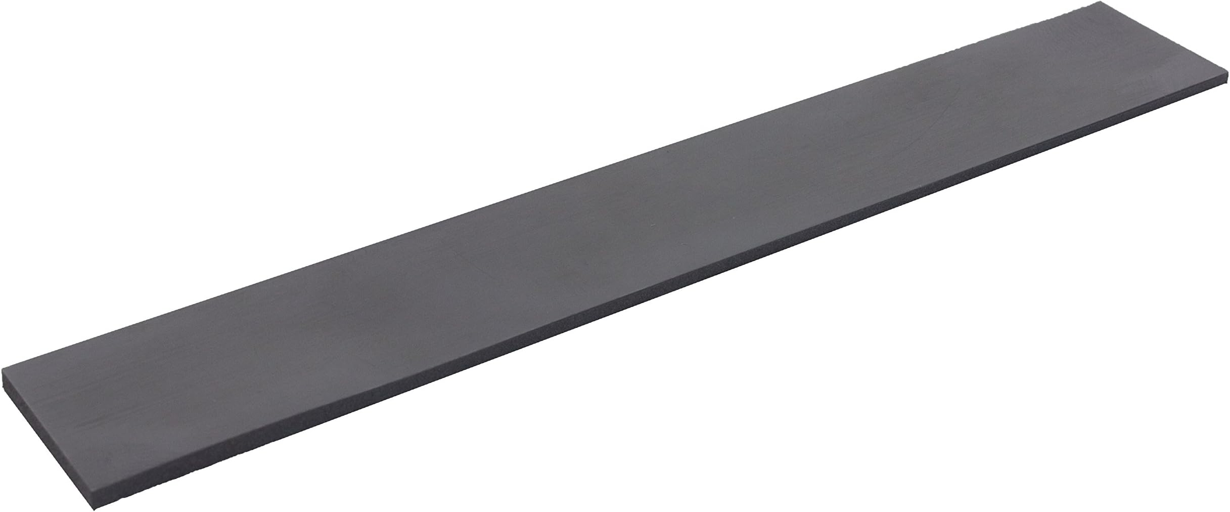 Cooling Junkies Thermal pads/ Thermally conductive pads Industry grade Thermal conductivity of 5 W/mK 120x20x2 mm