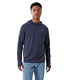 Arc'teryx Cormac Hoody Men's | UPF 40+ Hoody for