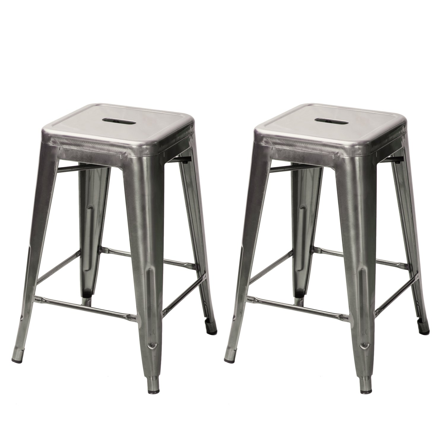 Best french bar bistro chairs