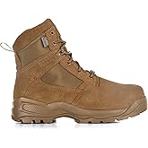 5.11Tactical Apparel/Equipment