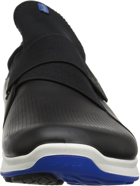 ecco biom fjuel band