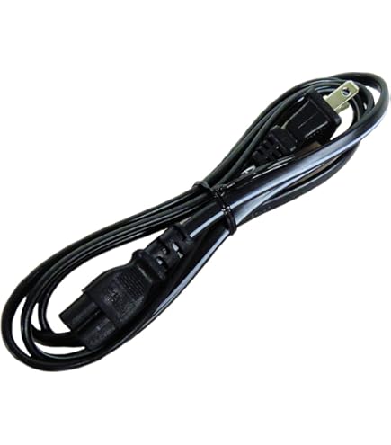 Telecomando VINABTY RM-ANU192 Per Soundbar Sony (SS-WCT60, HT-CT60, SA-CT60 E Simili)