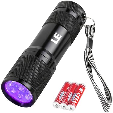 amazon canada rechargeable flashlight Amazon.ca Best Sellers: The most popular items in Handheld Flashlights