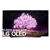 LG-OLED-OLED55C1-ALEXA-Smart-TV-4K-UHD-55-pulgadas139-cm-Inteligencia-Artificial-100-HDR-Dolby-ATMOS-HDMI-21 LG-OLED-OLED55C1-ALEXA-Smart-TV-4K-UHD-55-pulgadas139-cm-Inteligencia-Artificial-100-HDR-Dolby-ATMOS-HDMI-21