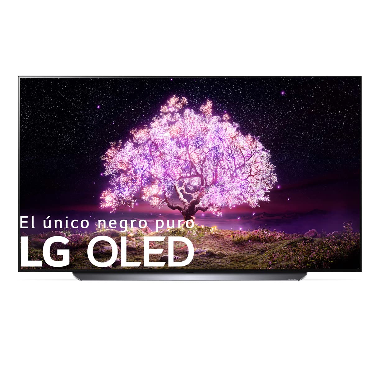 LG-OLED-OLED55C1-ALEXA-Smart-TV-4K-UHD-55-pulgadas139-cm-Inteligencia-Artificial-100-HDR-Dolby-ATMOS-HDMI-21 LG-OLED-OLED55C1-ALEXA-Smart-TV-4K-UHD-55-pulgadas139-cm-Inteligencia-Artificial-100-HDR-Dolby-ATMOS-HDMI-21