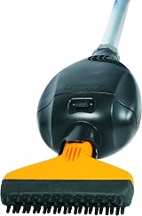 Hozelock Pond Vac Vacuum Cleaner, High Suction Power & Compact Design view 6